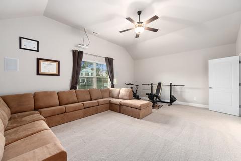 1068 Daniel Ln, Spring Hill, TN 37174 photo 29