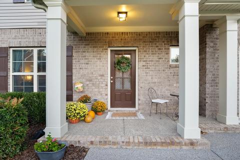 1068 Daniel Ln, Spring Hill, TN 37174 photo 4