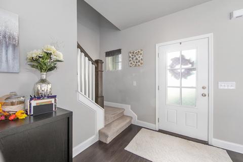 1068 Daniel Ln, Spring Hill, TN 37174 photo 7