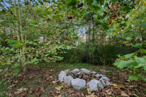 1068 Daniel Ln, Spring Hill, TN 37174 photo 35