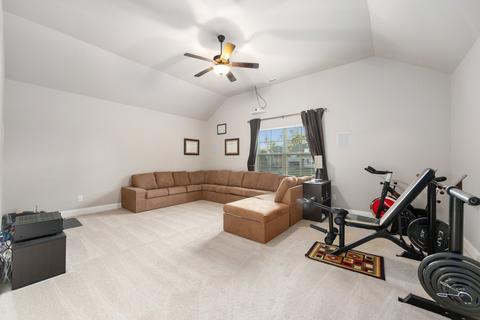 1068 Daniel Ln, Spring Hill, TN 37174 photo 30