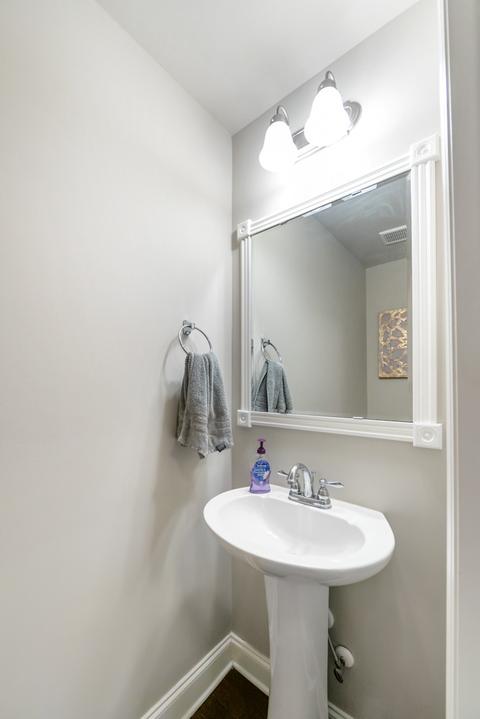 1068 Daniel Ln, Spring Hill, TN 37174 photo 25