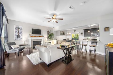 1068 Daniel Ln, Spring Hill, TN 37174 photo 9