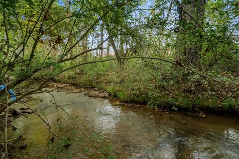 1068 Daniel Ln, Spring Hill, TN 37174 photo 36