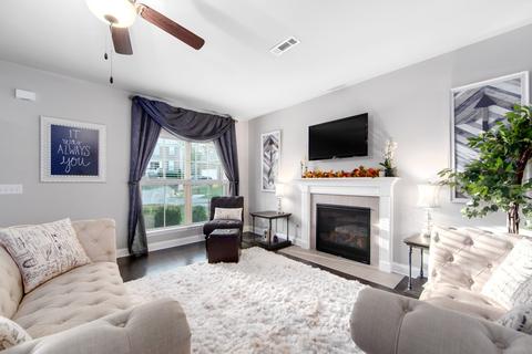 1068 Daniel Ln, Spring Hill, TN 37174 photo 6