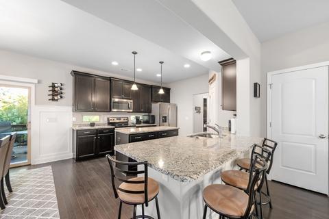 1068 Daniel Ln, Spring Hill, TN 37174 photo 13