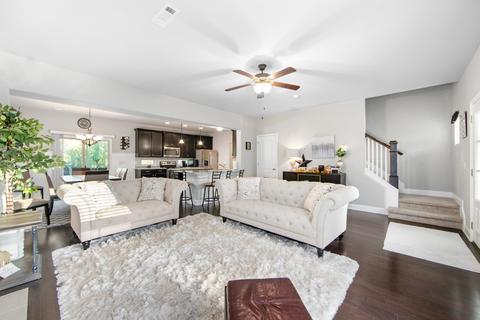1068 Daniel Ln, Spring Hill, TN 37174 photo 5
