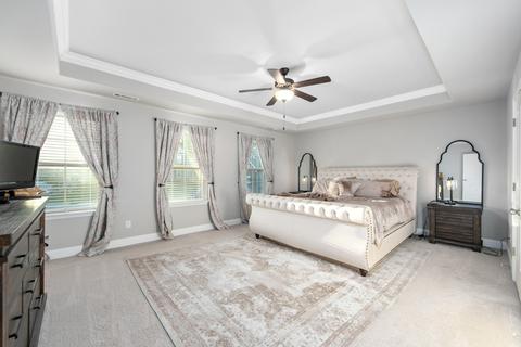 1068 Daniel Ln, Spring Hill, TN 37174 photo 18