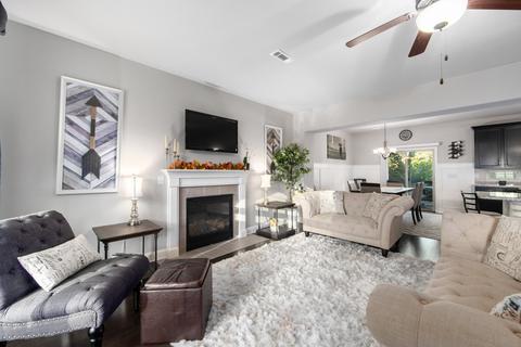 1068 Daniel Ln, Spring Hill, TN 37174 photo 8