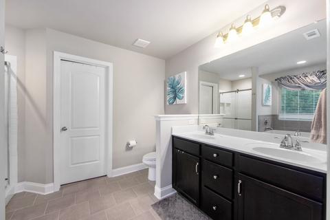 1068 Daniel Ln, Spring Hill, TN 37174 photo 20