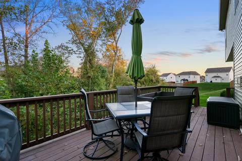 1068 Daniel Ln, Spring Hill, TN 37174 photo 31