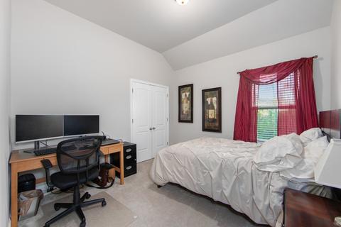 1068 Daniel Ln, Spring Hill, TN 37174 photo 28