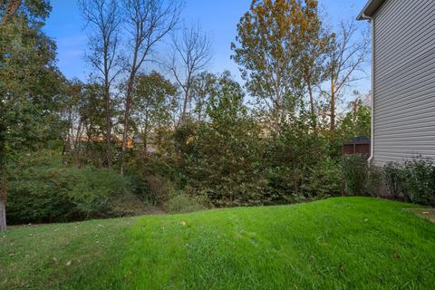 1068 Daniel Ln, Spring Hill, TN 37174 photo 37