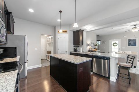 1068 Daniel Ln, Spring Hill, TN 37174 photo 16