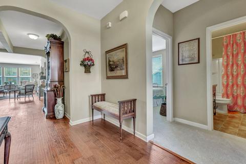 2291 Dewey Dr, Spring Hill, TN 37174 photo 3