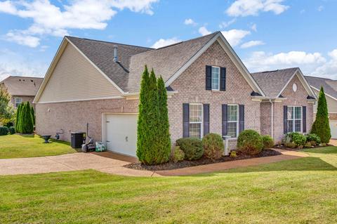 2291 Dewey Dr, Spring Hill, TN 37174 photo 17