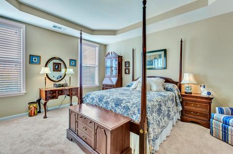 2291 Dewey Dr, Spring Hill, TN 37174 photo 10