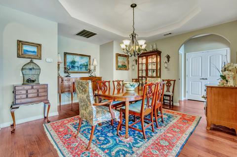 2291 Dewey Dr, Spring Hill, TN 37174 photo 5