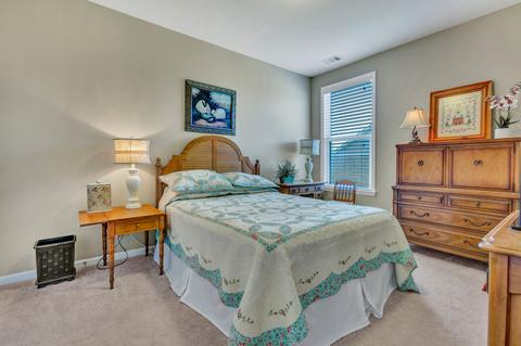 2291 Dewey Dr, Spring Hill, TN 37174 photo 14