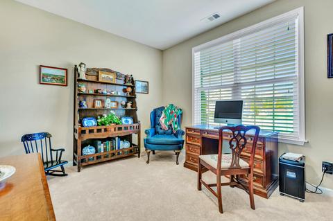2291 Dewey Dr, Spring Hill, TN 37174 photo 15