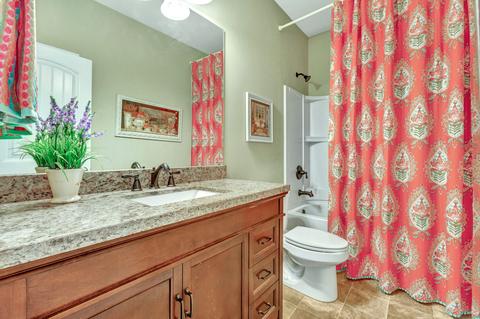 2291 Dewey Dr, Spring Hill, TN 37174 photo 16