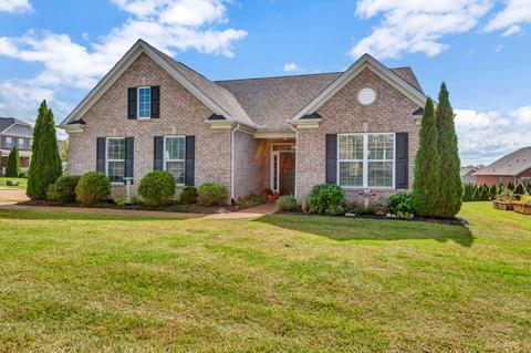 2291 Dewey Dr, Spring Hill, TN 37174 photo 1