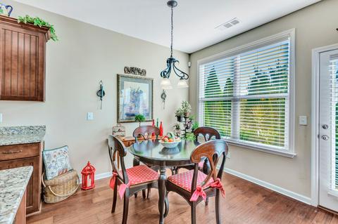 2291 Dewey Dr, Spring Hill, TN 37174 photo 9