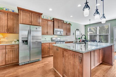 2291 Dewey Dr, Spring Hill, TN 37174 photo 7