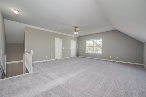 2252 Dewey Dr, Spring Hill, TN 37174 photo 10