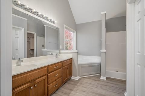 2252 Dewey Dr, Spring Hill, TN 37174 photo 11