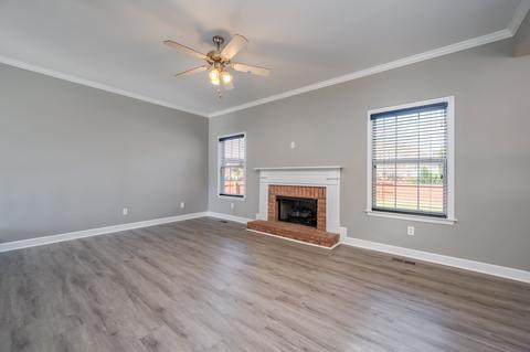 2252 Dewey Dr, Spring Hill, TN 37174 photo 7