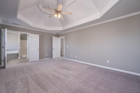 2252 Dewey Dr, Spring Hill, TN 37174 photo 12