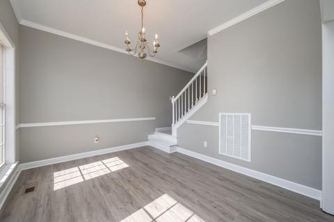 2252 Dewey Dr, Spring Hill, TN 37174 photo 8