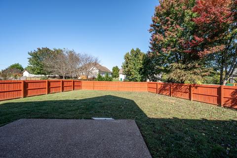 2252 Dewey Dr, Spring Hill, TN 37174 photo 13