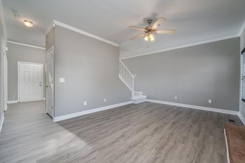 2252 Dewey Dr, Spring Hill, TN 37174 photo 6