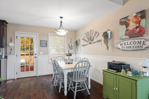 6478 Highway 25 E, Springfield, TN 37172 photo 7