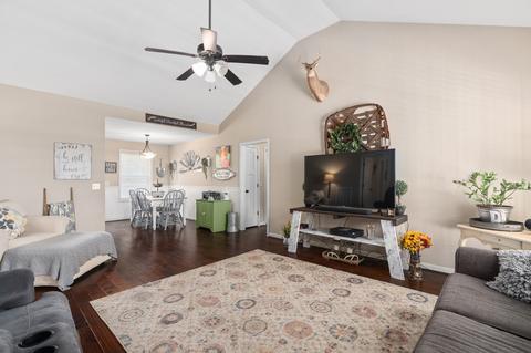 6478 Highway 25 E, Springfield, TN 37172 photo 5