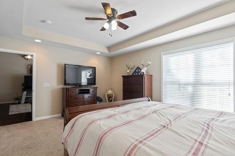 6478 Highway 25 E, Springfield, TN 37172 photo 16