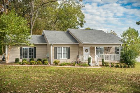 6478 Highway 25 E, Springfield, TN 37172 photo 2