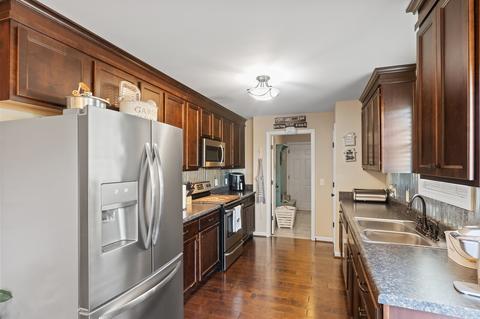 6478 Highway 25 E, Springfield, TN 37172 photo 13