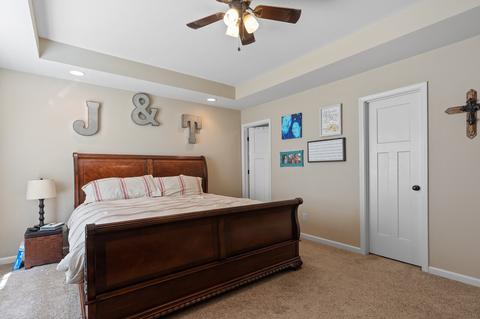 6478 Highway 25 E, Springfield, TN 37172 photo 17