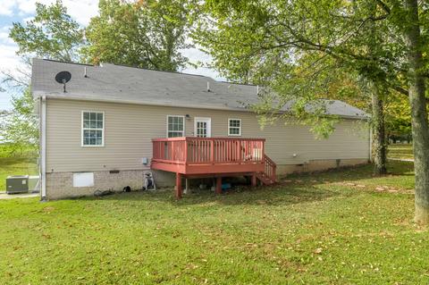 6478 Highway 25 E, Springfield, TN 37172 photo 27