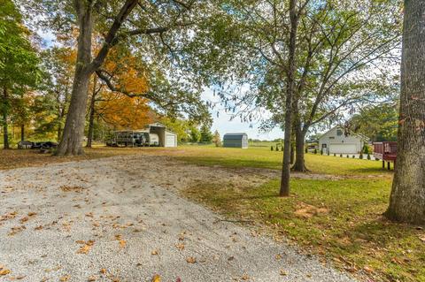 6478 Highway 25 E, Springfield, TN 37172 photo 30