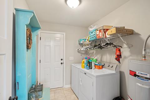 6478 Highway 25 E, Springfield, TN 37172 photo 14