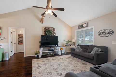 6478 Highway 25 E, Springfield, TN 37172 photo 4