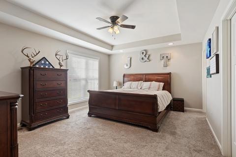 6478 Highway 25 E, Springfield, TN 37172 photo 15
