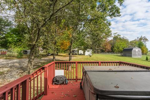 6478 Highway 25 E, Springfield, TN 37172 photo 28