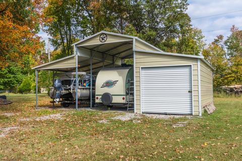 6478 Highway 25 E, Springfield, TN 37172 photo 29