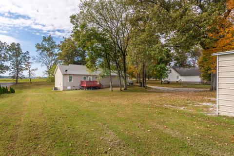 6478 Highway 25 E, Springfield, TN 37172 photo 26