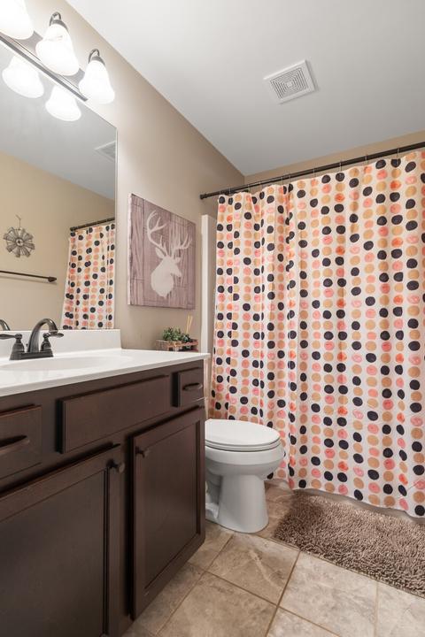 6478 Highway 25 E, Springfield, TN 37172 photo 25